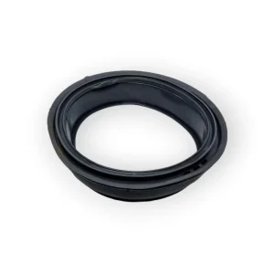 0020300590D Washer Door Seal