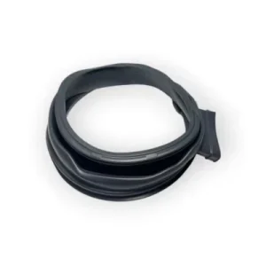 0020300601R Washing Machine Door Seal Gasket