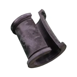 07095-01038 Oil Filter Pipe Sleeve for WA, HD, and PC Excavators, Loaders, and Dump Trucks