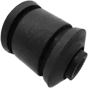 09319 12045 Vitara Cabrio Rear Axle Both Sides Suspension Bushing for Suzuki Car Control Arm Bushings 09319 12045