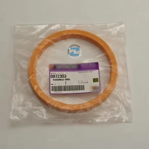 0972303 0972403 0977904 0978104 Hydraulic U-Cup Seal U-Ring Oil Seal for Excavator ZX200 ZX330 ZX450 ZX490 Series