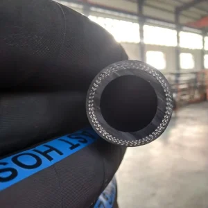 1 1 4inch High Pressure Flexible Air Compressor Hose 10 20bar 32mm Rubber Suction Hose Water Pipe Rubber Hose Pipe
