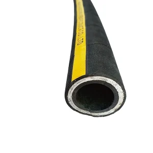 1 4” 2” Hydraulic Rubber Hose of Rubber Hoses Like Flexible Tubing Baili Hose Co Ltd Heater 19mm Silicone Tube