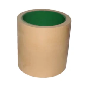10 Inch Rice Sheller Rubber Roller