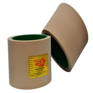 10″ NBR Amber Rice Huller Rubber Roller on Iron Cast Drum