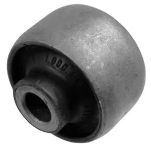 1000445 Defender 5th Generation Hatchback Front Axle Lower Inner Suspension Bushing for Ford Car Control Arm Bushings 89FB3063AD