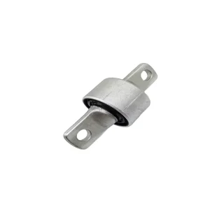 104434100D MODEL 3 5YJ3 Rear Axle Lower Suspension Bushing for TESLA Car Control Arm Bushings 104434100D