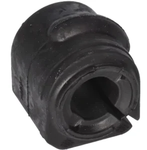 1073217 Focus Hatchback Dbw Four Door Sedan DFW Front Axle Stabilizer Bushing for Ford Focus Car Suspension Bushings 1073217