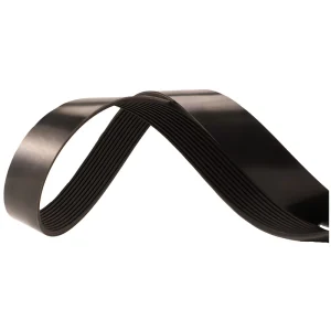 10PK1350 Ribbed Multi-V Drive Belt 35.6mm