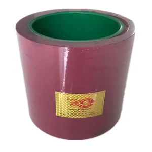 10inch Rice Mill Rubber Roller