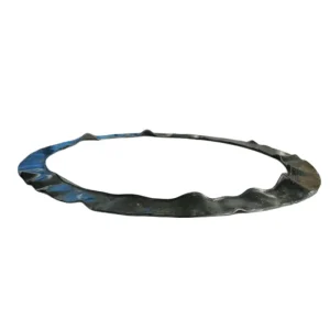 10mm 20mm 25mm Tunnel Water Stop Rubber Gasket Seal Circle Ring for Waterstop
