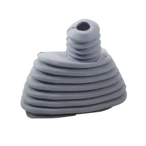 1104917300005 Manufacturers China Foton Dust Boot for Foton1049 1046 1039
