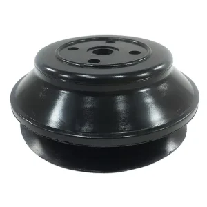 110mm 1.5 Bellows Black Vacuum Glass Suction Lifter Glass Sucker Suction Plate Cup