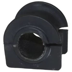 1124418 Mondeo Hatchback Rear Axle Stabilizer Bar Bushing for Ford 1S714A037DC