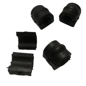 118848300A Rear Sway Bar Stabilizer Bushing for Model S with 1 Year Warranty