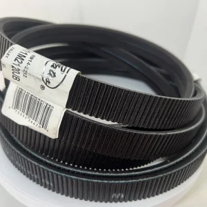 11M2120JB 4/7M1900JB 7M1950JB 5M500 Timing Belt