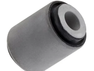 1243524365 Rear Axle Control Arm Bushing for 190 Four-Door Sedan 2013528765 2013528865