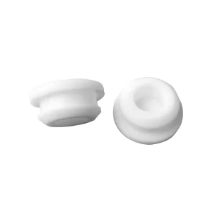 12MM Hole T shaped Silicone Plug Soft Rubber Plug Plug Plate Hole Furniture Silicon Rubber Stopper