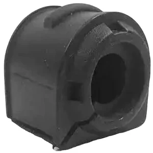 1305960 Focus C MAX MPV Front Axle Stabilizer Bushing for Ford Car Suspension Bushings 1348231
