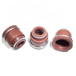 13207-81W00 Valve Stem Seal Oil Seal