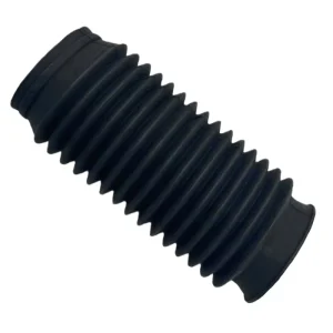 13243574 Suspension Shock Dust Cover Auto Parts Shock Absorber Dust Boot for Chevrolet Impala Cadillac XTS