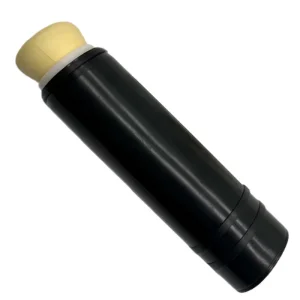 13251864 Shock Absorber Dust Cover 13251782 Automobile Suspension System Car Shock Boots for Chevrolet CRUZE