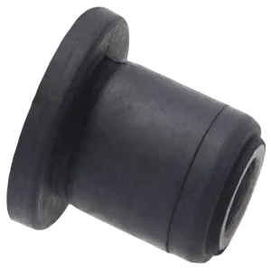 1370728 Transit Bus Front Axle Suspension Bushing for Ford Steering Gear Bracket