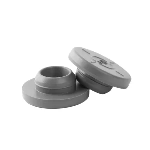 13mm 20mm 26mm 28mm 32mm 34mm Pharmaceutical Butyl Rubber Stopper