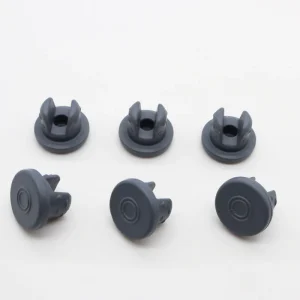13mm 20mm 32mm Rubber Stoppers Factory