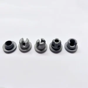 13mm 20mm Rubber Stopper for Medicine Bottle for Sale PayPal Accept