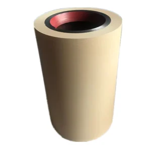 14 Inch Rubber Roller for Rice Mill Machine