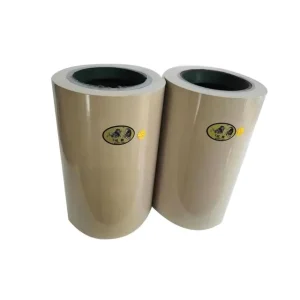 14 inch NBR Rice Mill Rubber Roller, Wear Resistant, Long Life-cycle