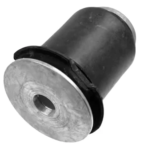 1403331814 S-Class Four-Door Sedan Front Axle Left and Right Control Arm Bushing for Benz Car Suspension