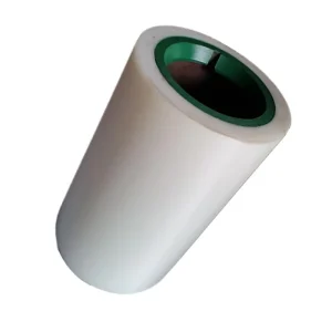 14inch PU Rice Mill Rubber Roller