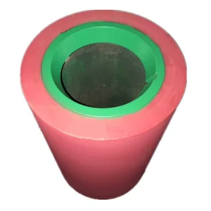 14inch Rice Paddy Rice Huller Rubber Roller