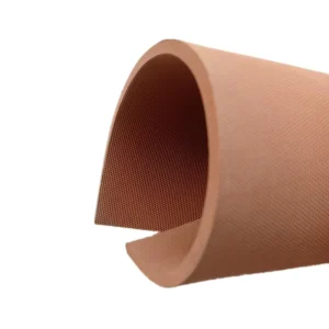 1~50 mm EPDM SBR Silicone Waterproof Sponge Rubber Sheet Foam Rubber Rolls