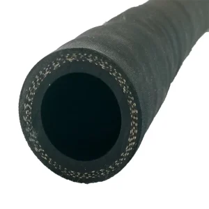 150mm Large Diameter Flexible Rubber Hose