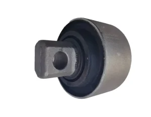 1515191131 1 51519113 1 Taper Rubber Bushing Suspension Parts Stabilizer Suppliers Arm Suspension Bush for Isuzu Cxz Cyz