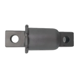 16 16412 000 358115C1 52296 Leaf Spring Bushing for American Truck