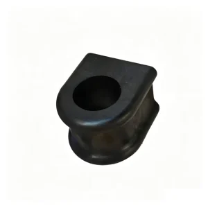 1663231465 Stabilizer Bar Bushing for Mercedes Benz GLE W166 M Class Front Suspension