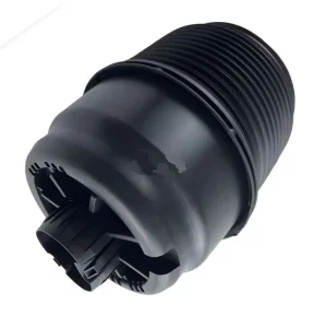 1673200025 Rear Air Spring Bag Absorber for Mercedes Benz GLE GLS W167 V167 C167 X167 Rear Air Spring Suspension Pack Bag