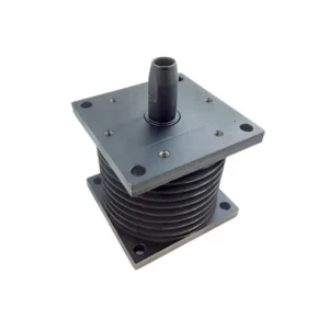 16836917 Truck Accessories High Quality Rubber Springs