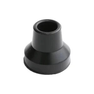 16mm Rubber Foot Pads Four legged Foot Covers