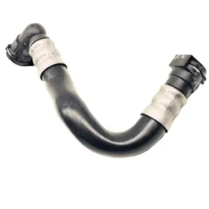 17227583164 1722 7583 164 17 22 7 583 164 Automobile Oil Pipe Transmission Radiator Oil Pipe