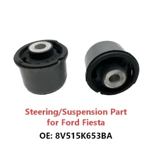 1805815 Auto Parts Suspension Control Arm Bushing for Fiesta