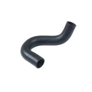 19501-P08-000 Flexible OEM Auto Water Pipe Rubber EPDM Hose for Car Engine