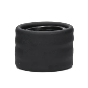 1A 769 Bus air Suspension Bellow OE 8053 1R1A380260 W01 095 0204 769N Rubber air Spring for Bus Suspension System