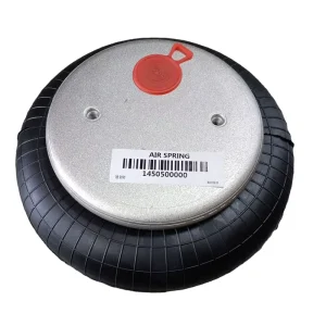 1B5050 Rubber air Bellow 822419004 EB 250 85 SP1B12 Contitech FS200 10 W01 M58 6374 air Suspension Spring