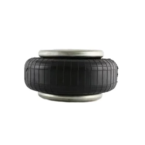 1B9X5 CONTITECH Airlift Vehicle Suspension System New Truck Rubber Bushing Single Convoluted AIR Bellow Gas filled Air Spring