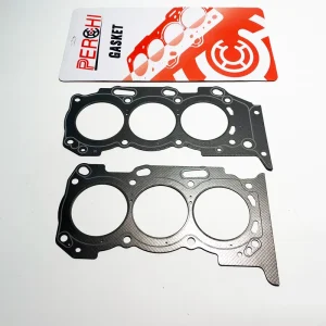 1GR GRJ120 ENGINE TOP CYLINDER HEAD GASKET for TOYOTA HILUX VII Pickup FORTUNER FJ CRUISER 4 RUNNER IV 11115 31010 11116 31030